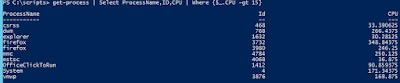 Get-Process-CPU-gt-15